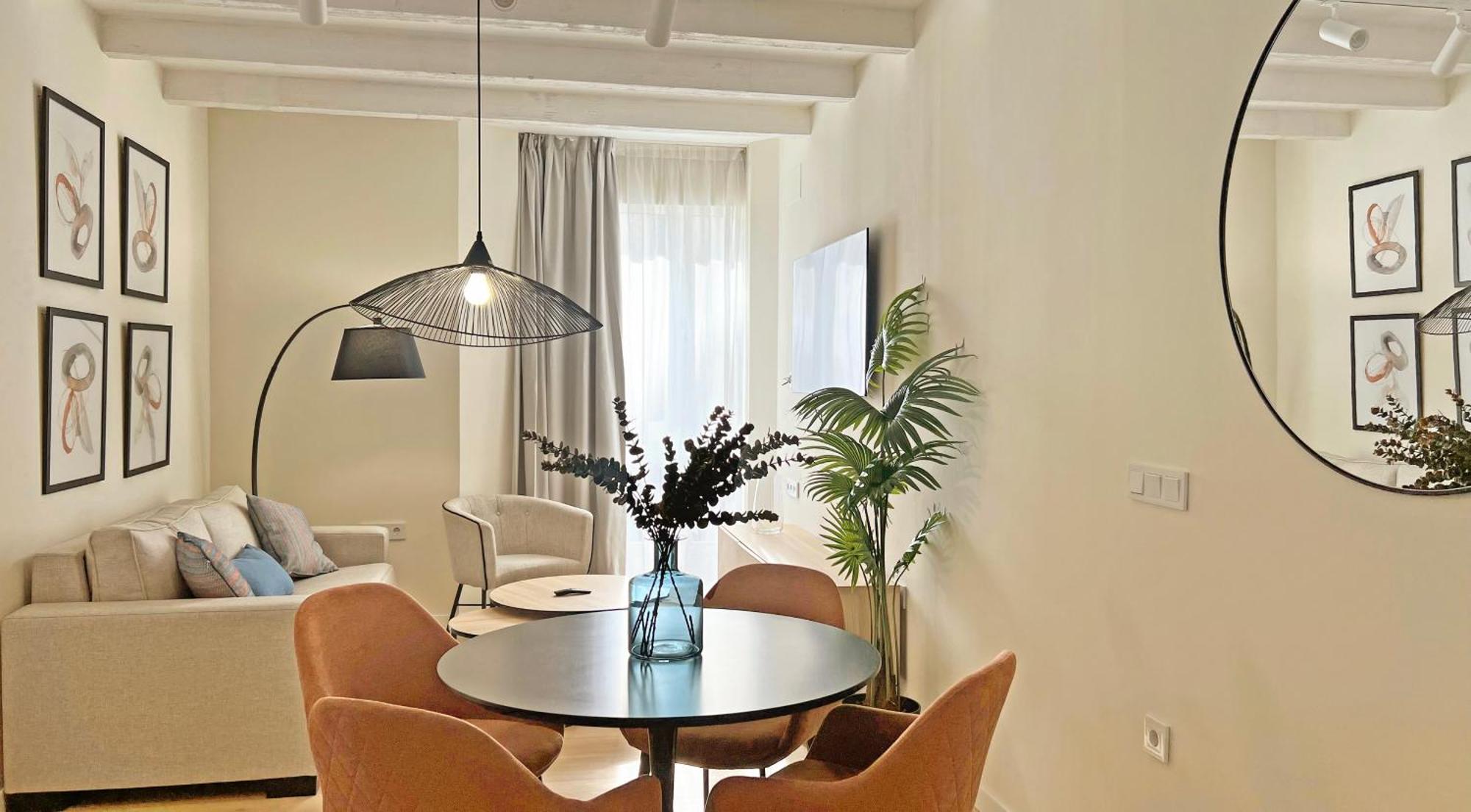 Apartamentos Soho Boutique Palillero Cadiz Dış mekan fotoğraf