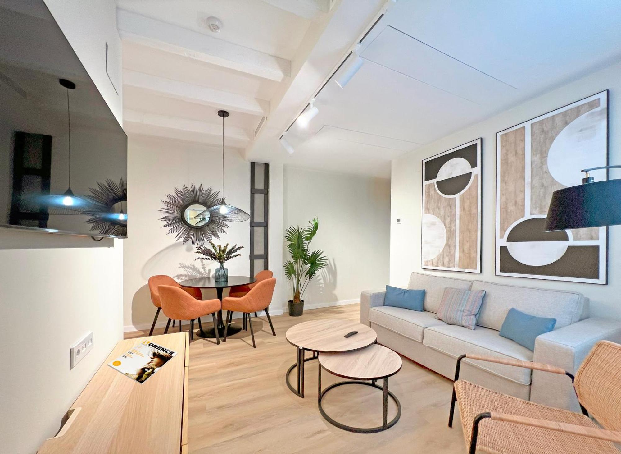 Apartamentos Soho Boutique Palillero Cadiz Dış mekan fotoğraf