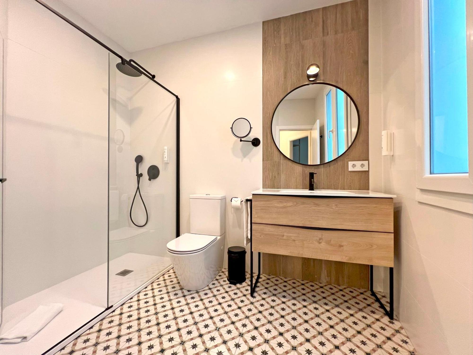 Apartamentos Soho Boutique Palillero Cadiz Dış mekan fotoğraf